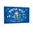 Grain de bois clair n'est pas disponible