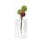 Harshveer Table Vase