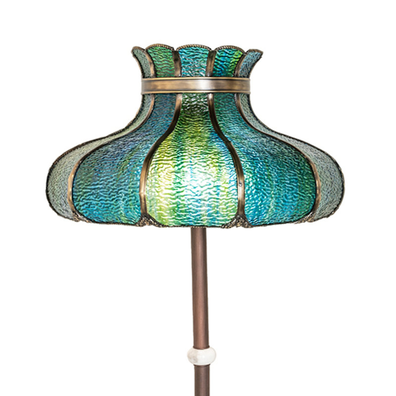 Frederick Floor Lamp