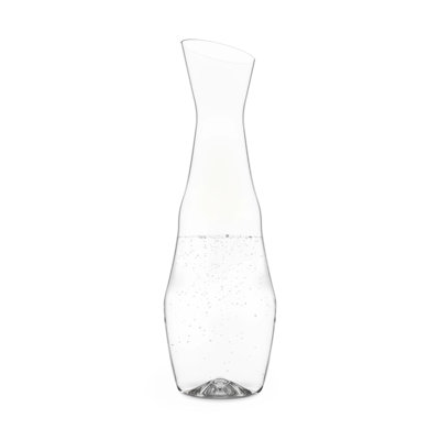 Josephine Carafe