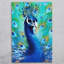 D.FINNEY Traditional Wall Decor