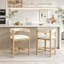 TABOURET DE COMPTOIR-130367184