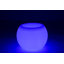The Best Innovative Product Novelty Lamp
