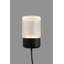 Gravity LED Chandelier-93100655