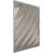 Bright Coat Aluminum
