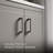 Seer 60-In Bathroom Vanity Set-65971690