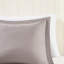 Édredon traité 3M avec duvet synthétique-120469541-120469542