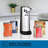 Kenmore 3-In-1 Electric Can Opener, Knife Sharpener & Bottle Opener