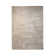 New Glamour Tufted Grey Rug
