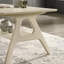 Table de bout en bois Maurreen-736990512