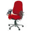Office Chair-15384368