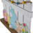 Easter Rabbit Decorative Accent