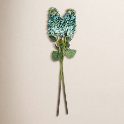 Hydrangea Floral Stems
