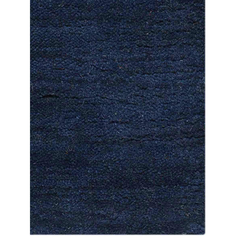 Tapis Kenshawn, Rectangle 9 pi x 12 pi