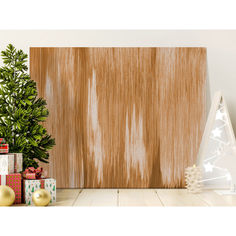 Quach Wrapped Canvas Print Set, 18x12