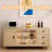 Kristia Sideboard-1623913976