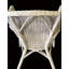 Fauteuil Maharlika