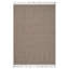Tapis traditionnel d'intérieur / extérieur-371172003