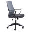 Fauteuil de conférence Arciniega-729876957