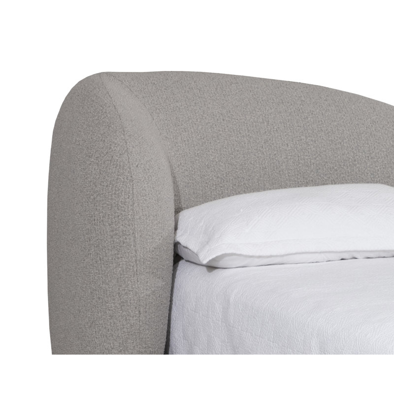 Esme Bed