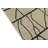 Odea Ivory Rug