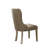Donatienne 6 - Person Extendable Four Leg Dining Set