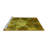 Geometric Indoor Rug-68541906