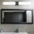 Dimmable LED Vanity Light