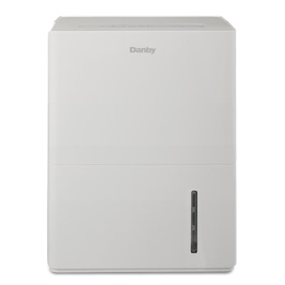 Déshumidificateur Danby