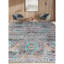 Area Rug-64412809