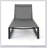 CHAISE LOUNGE