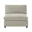 Canapé modulaire 5 pièces Cassandra-1541634766