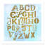 Abc Blue », impression sur papier-47831858-47482751