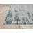 Abstract Indoor Rug-786772053