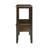 Casual Home End Table-107383306