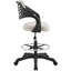 Thrive Mesh Drafting Chair by Modway-27802067