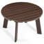 Table basse Roseann-105453029