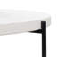 Bishan Coffee Table