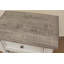 Table de chevet 1 tiroir Berchie-1646062061
