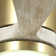 Katya 52'' Ceiling Fan with LED Lights