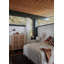 Kyoto Bath Towel-1724093597