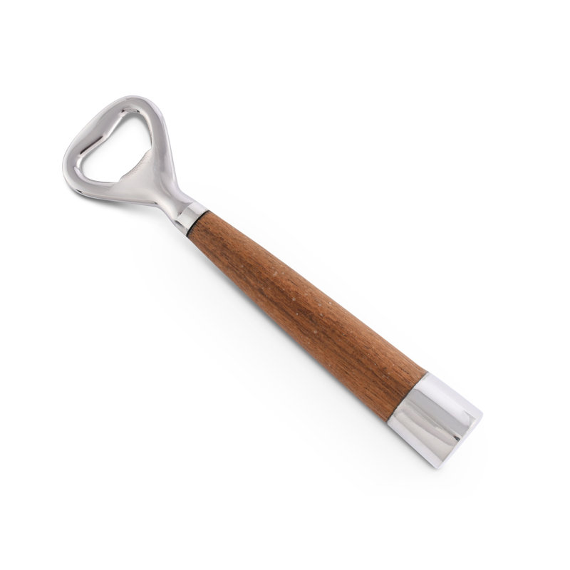 Tribeca Bottle Opener