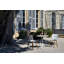 Serac Coffee Table-37786379