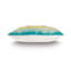 Namale Lumbar Pillow Cover & Insert