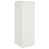 White is out of stock