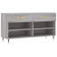 Mikesh Storage Bench-575937479