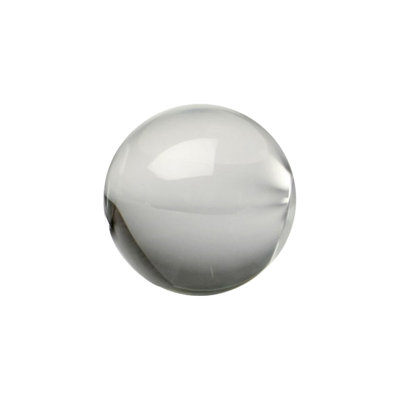 Sphère Fernanda