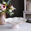 Assiette à gâteaux Encanto Carola-508613985
