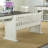 Heppman Dining Bench