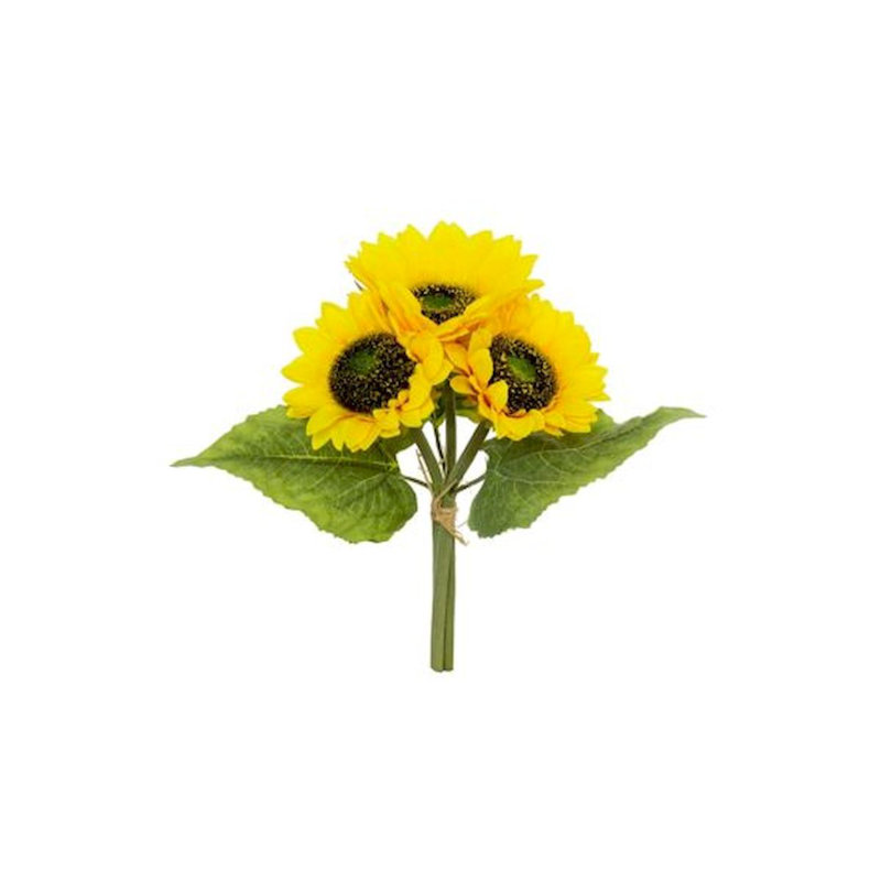 Tige de tournesol